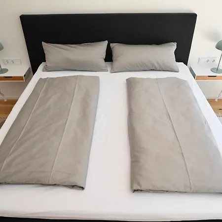 Holiday home Ferienhaus Anna Mit Sauna Und Badewanne Garmisch-Partenkirchen
