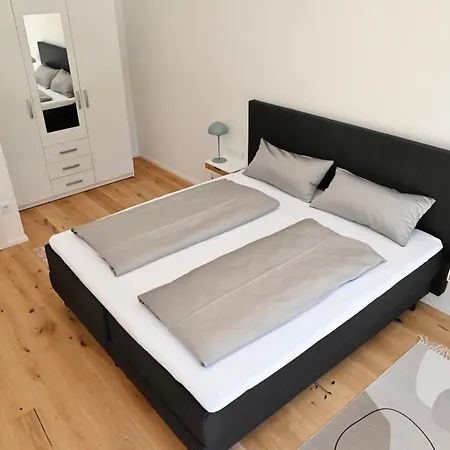 Ferienhaus Anna Mit Sauna Und Badewanne Garmisch-Partenkirchen